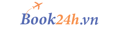 Book24h.vn